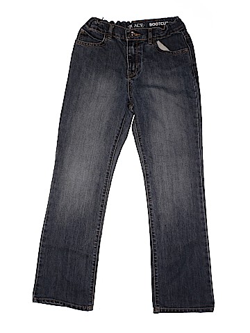 The Children's Place Jeans (view 1)