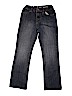 The Children's Place Blue Jeans Size 10 - photo 1