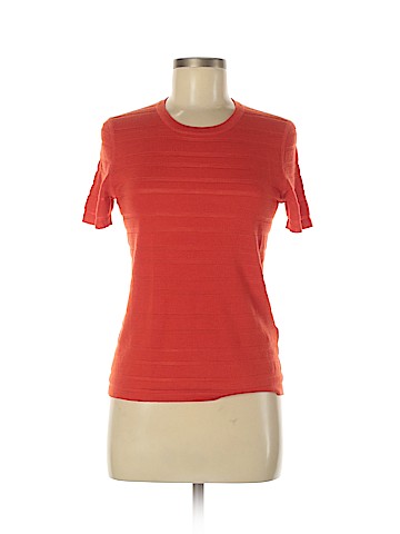 BOSS by HUGO BOSS Short Sleeve Top (view 1)