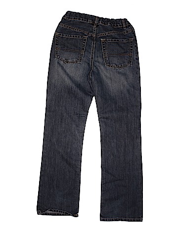 The Children's Place Jeans (view 2)