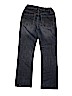 The Children's Place Blue Jeans Size 10 - photo 2