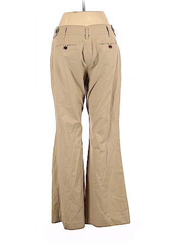 Ann Taylor LOFT Dress Pants (view 2)