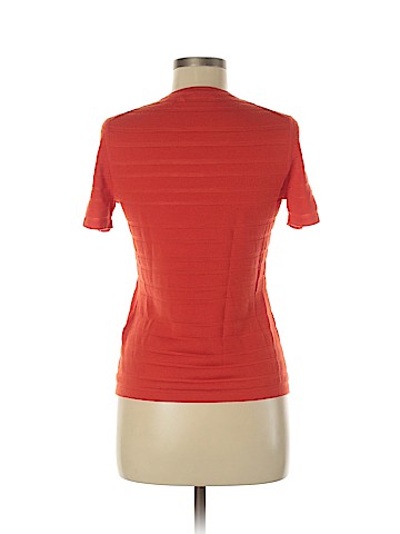 BOSS by HUGO BOSS Short Sleeve Top (view 2)