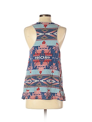 Denim & Supply Ralph Lauren Tank Top (view 2)