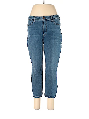 Talbots Jeggings (view 1)
