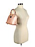 Tignanello Pink Satchel One size - photo 2