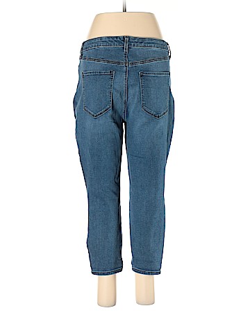 Talbots Jeggings (view 2)