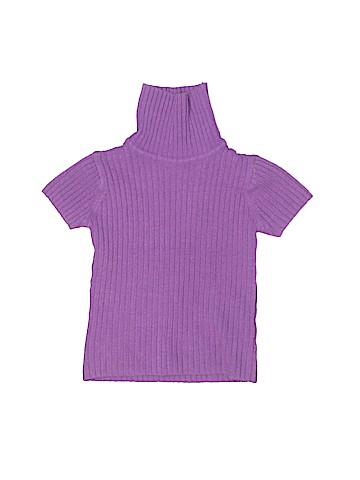 The Children's Place Turtleneck Sweater (view 1)