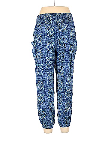 Aerie Casual Pants (view 2)