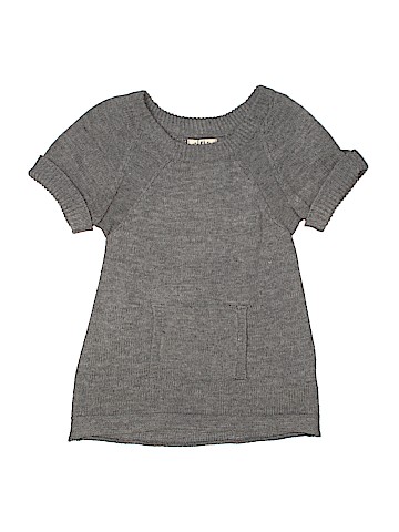 L.e.i. Pullover Sweater (view 1)