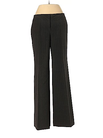 Classique Dress Pants (view 1)