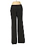 Classique Gray Dress Pants Size 0 (petite) - photo 1