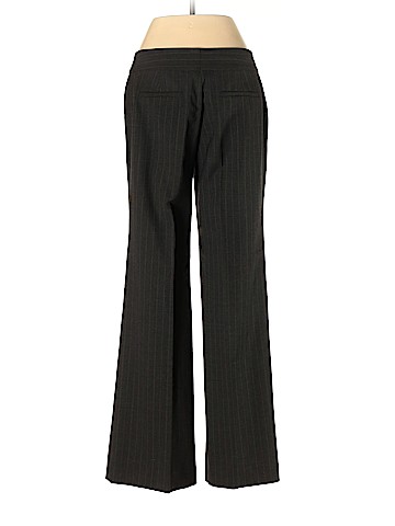 Classique Dress Pants (view 2)