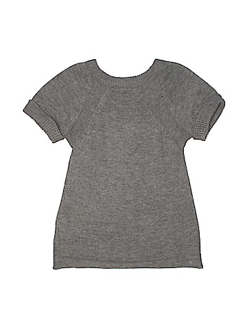 L.e.i. Pullover Sweater (view 2)