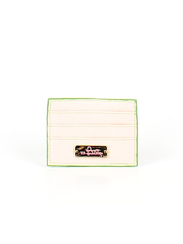 Lilly Pulitzer Card Holder  (view 1)