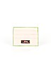 Lilly Pulitzer Pink Card Holder  One size - photo 1