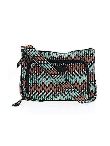 Vera Bradley Shoulder Bag (view 1)