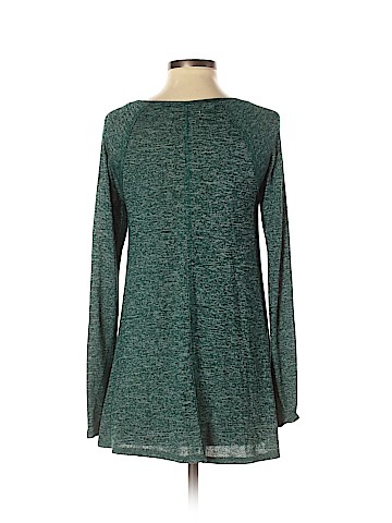 Hollister Long Sleeve Top (view 2)