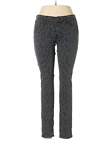 Lucky Brand Jeans (view 1)