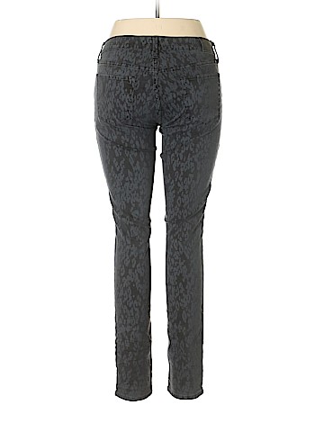 Lucky Brand Jeans (view 2)