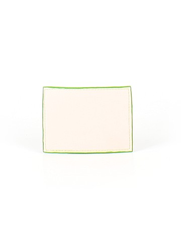 Lilly Pulitzer Card Holder  (view 2)