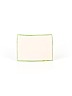 Lilly Pulitzer Pink Card Holder  One size - photo 2