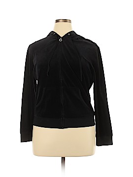 New York & Company Size XL