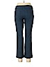 Ann Taylor LOFT Blue Cords Size 10 (petite) - photo 2