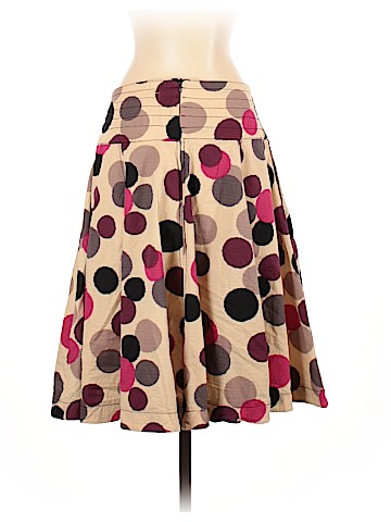 Effie's Heart Casual Skirt (view 2)