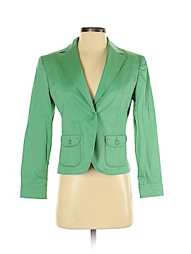 Petite Sophisticate Size 2