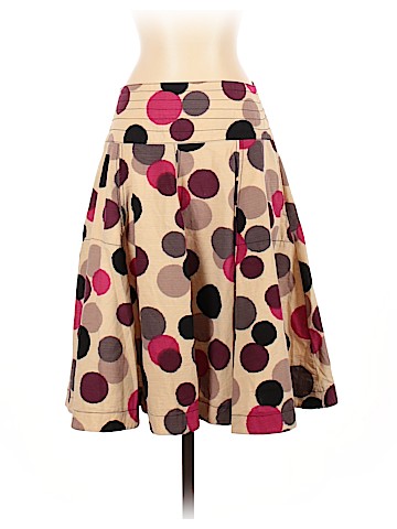 Effie's Heart Casual Skirt (view 1)