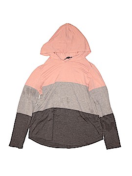 Assorted Brands Size Small youth