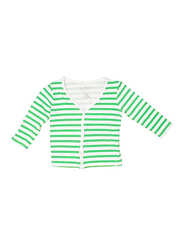 june & january Long Sleeve T-Shirt (view 1)