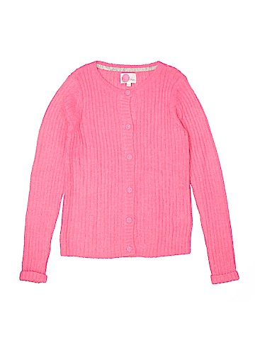 Mini Boden Cardigan (view 1)