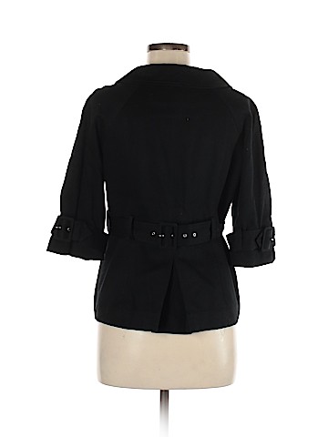 Ann Taylor LOFT Blazer (view 2)