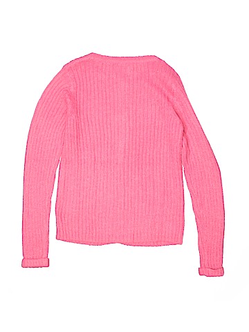 Mini Boden Cardigan (view 2)