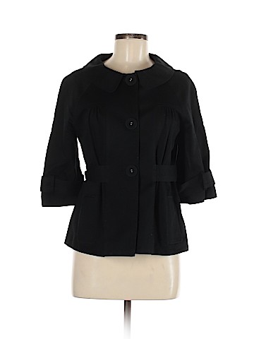 Ann Taylor LOFT Blazer (view 1)