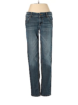 New York & Company Size 2