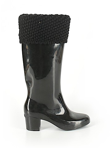 Melissa Boots (view 1)