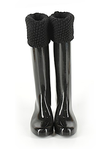 Melissa Boots (view 2)