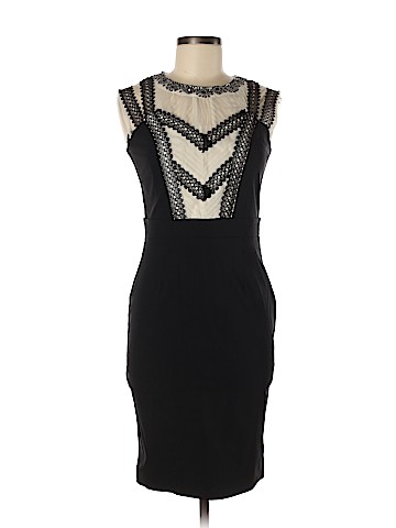 London Dress Company Cocktail Dress (view 1)