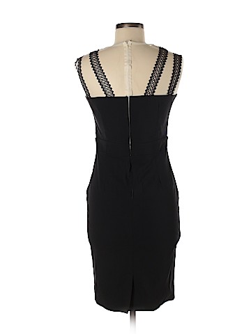 London Dress Company Cocktail Dress (view 2)