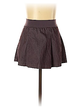 United Colors Of Benetton Size Sm