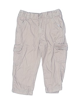 Wrangler Jeans Co Size 2T