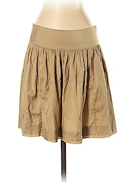 Calypso St. Barth Size Sm