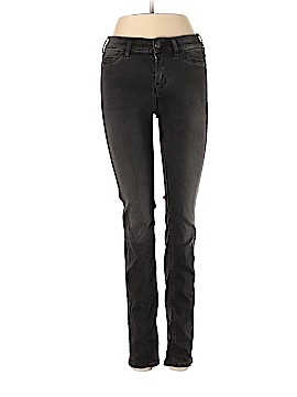 m.i.h Jeans Size 26 waist