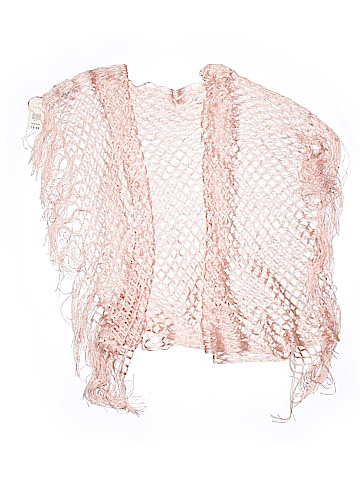 Unbranded Wrap (view 1)