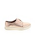Dr. Scholl's Pink Flats Size 8 - photo 1