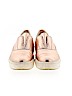 Dr. Scholl's Pink Flats Size 8 - photo 2