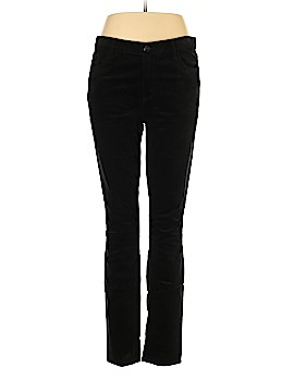 Ann Taylor LOFT Size 31 waist